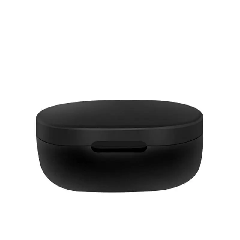 for redmi true Wireless earphones bluetooth tws earbuds twins Airdots tws