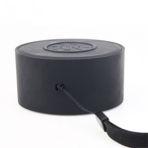 IPX7 Waterproof Portable Mini Wireless Bluetooth Speaker