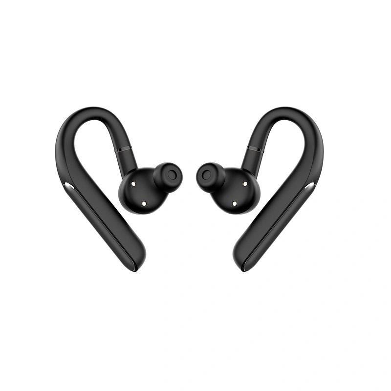 TWS 5.0 Bluetooth Headphone Wireless Earphones Stereo Waterproof headphone