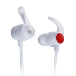 Promotion Gift In-ear Stereo  Sport Wireless Bluetooth Earphone