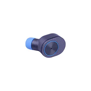 Custom Sport Outdoor Portable Stereo Mini True Twins Wireless Earbud