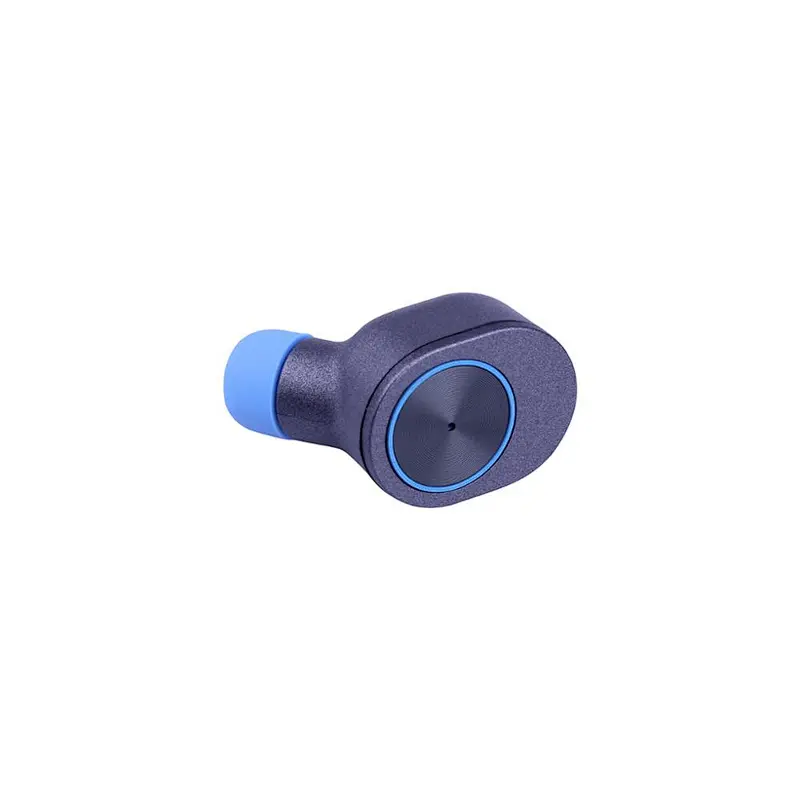 Custom Sport Outdoor Portable Stereo Mini True Twins Wireless Earbud