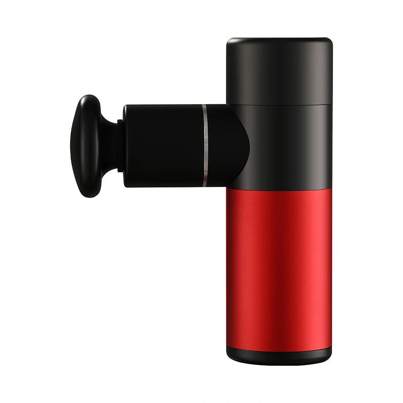 YOUMAY Cordless Deep Tissue Vibration Muscle Massage Gun