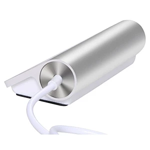 Aluminum usb 3.0 hub Super fast charger 4 ports usb hub