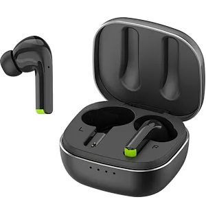 ANC noise cancelling bluetooth earphones tws wireless cheap earbuds