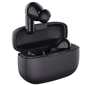 IPX4 Waterproof in-Ear Wireless Earphones Bluetooth 5.0 tws earphones