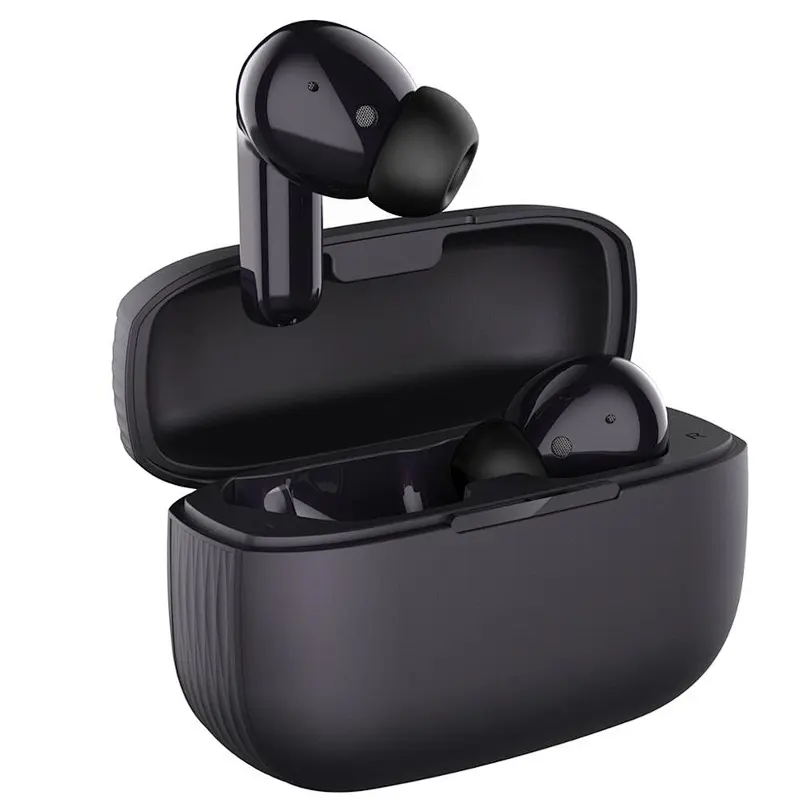 IPX4 Waterproof in-Ear Wireless Earphones Bluetooth 5.0 tws earphones