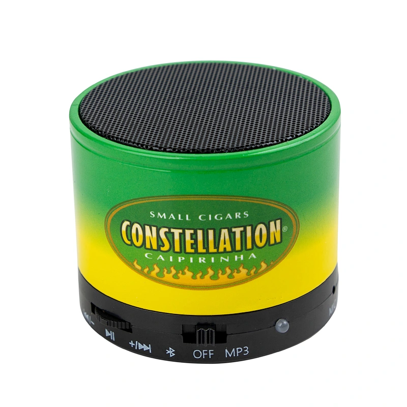 Stereo Wireless Bluetooth Speaker Portable Music Mini Speaker Bluetooth