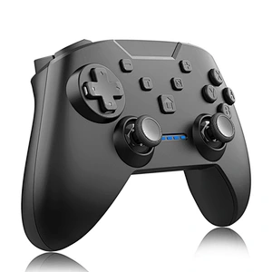 For ps4 video retro portable handheld mini game console for Nintendo sony ps4 console Switch