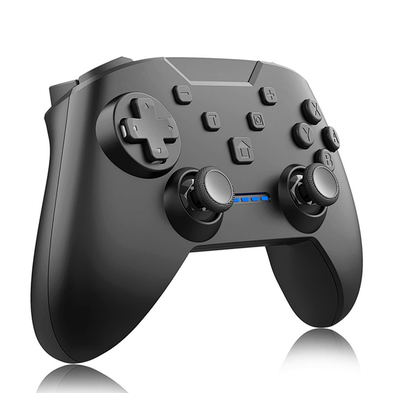 For ps4 video retro portable handheld mini game console for Nintendo sony ps4 console Switch