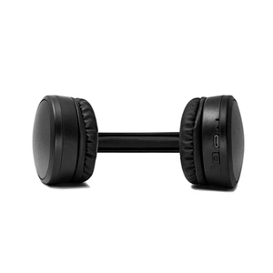 Wholesale Bluetooth 4.2 Overhead Wireless Promotional Headset Headphone