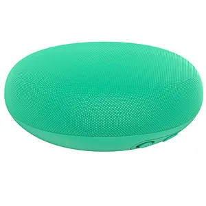 Voice Control Alexa Smart Wifi Wireless Speaker
