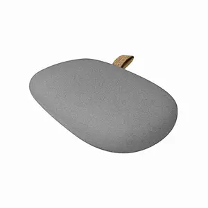 mobile phone slime portable stone battery charger slim power bank