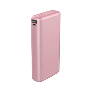 OEM li-polymer battery charger powerbanks portable phone charging mobile phone high capacity 20000mah power bank