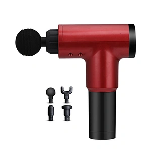 YOUMAY OEM Muscle Massage Gun