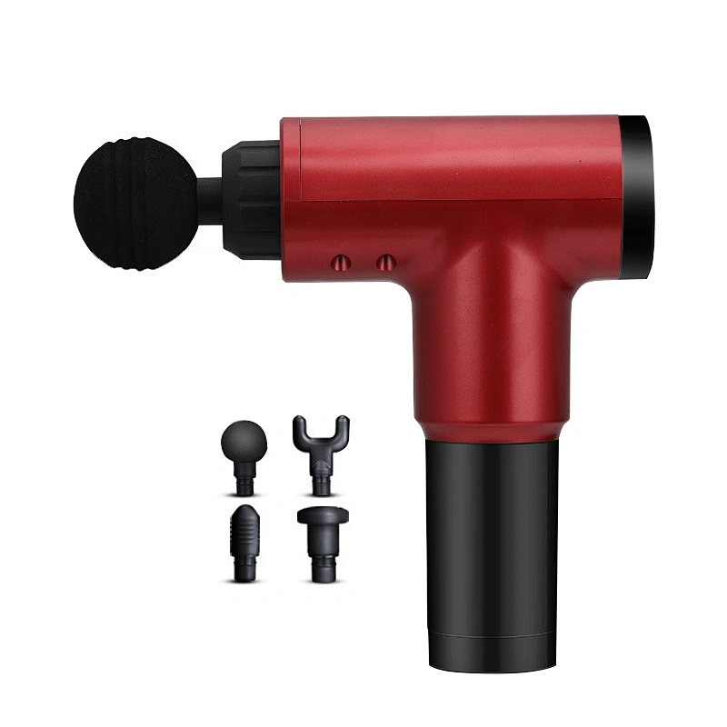 YOUMAY OEM Muscle Massage Gun