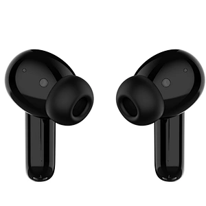 Noise Reduction Outdoor Running Portable Stereo mini truely tws bluetooth earbuds