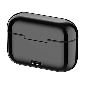 gaming truely Wireless Earphones BT 5.0 TWS Mini bluetooth earbuds With Charging case
