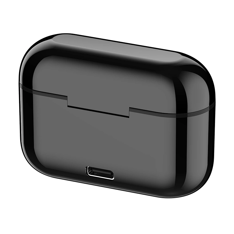 gaming truely Wireless Earphones BT 5.0 TWS Mini bluetooth earbuds With Charging case