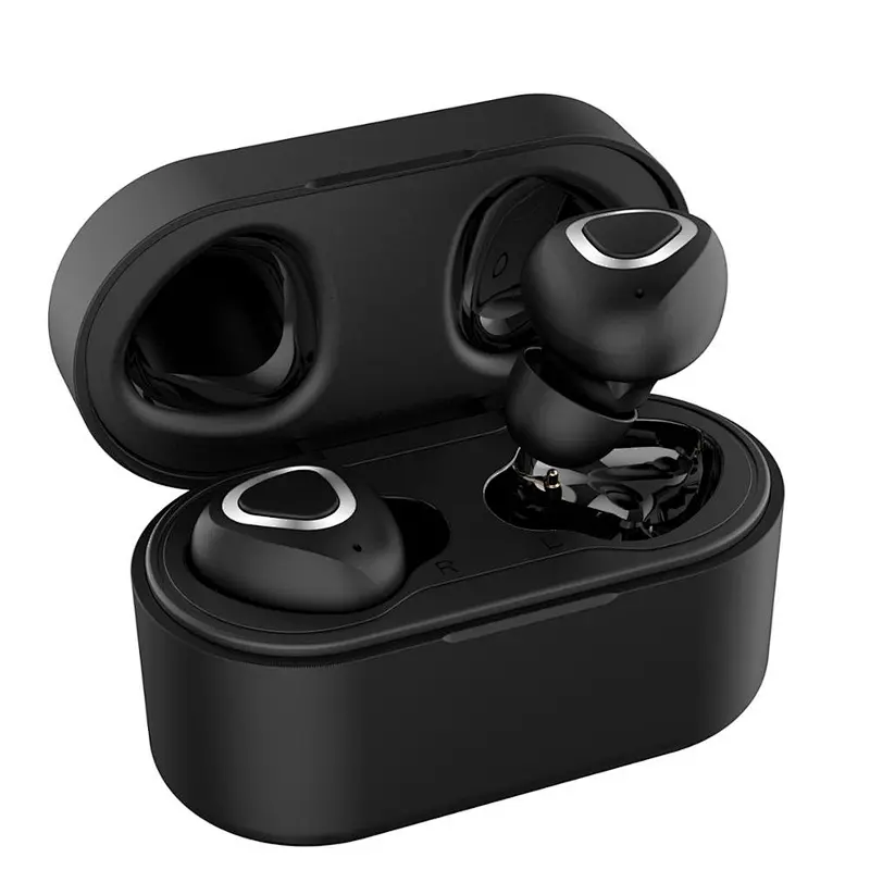 name brand sports truly mini wireless earbuds