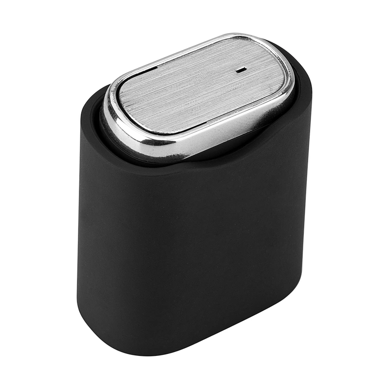 Mini In-ear Headphones Stereo Wireless Single Ear Earphones With Charging Dock