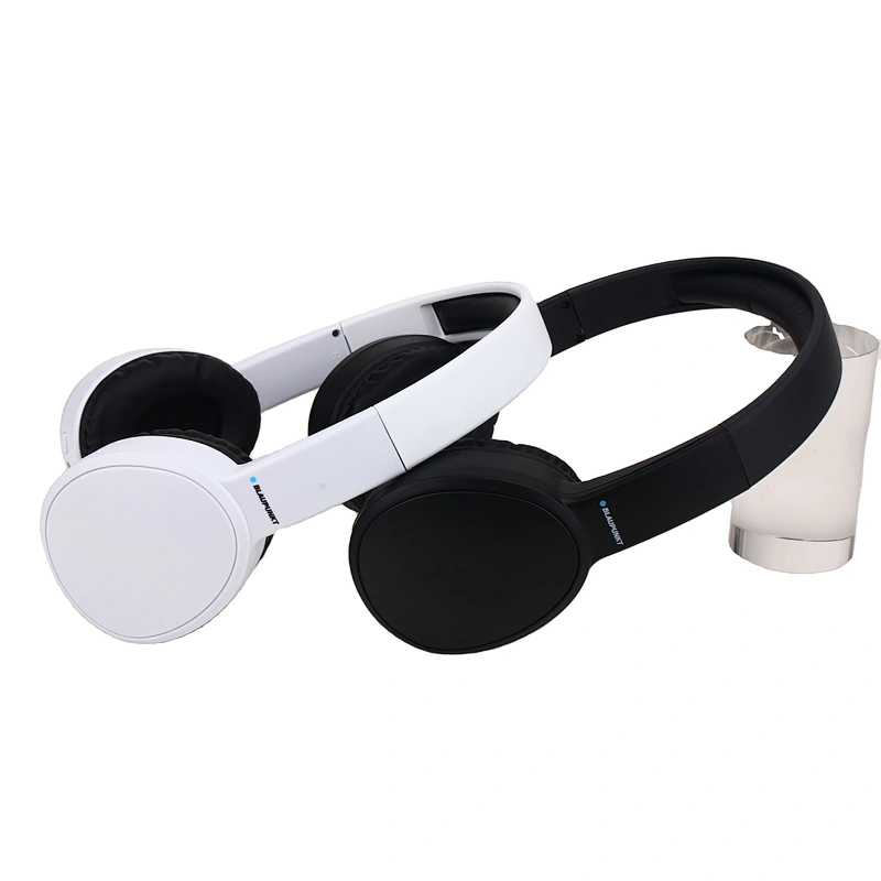 OEM Headset PC Wireless Headphones