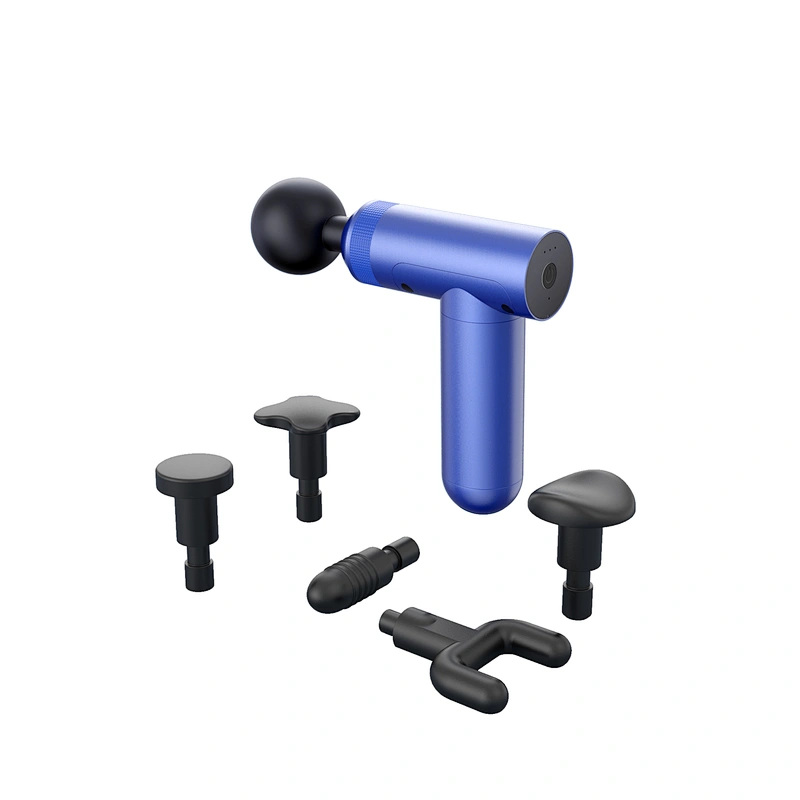 Popular Products 2020 YOUMAY Best Sellers Massage Gun