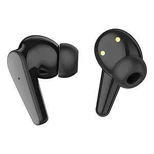 KINGSTAR K031 stereo tws earbuds