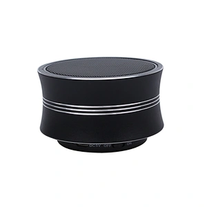 Wireless Subwoofer Speaker Heavy Bass Bluetooth Speaker