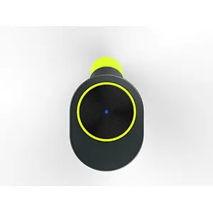 For Iphone x charger stand mini wireless tws bluetooth earphone