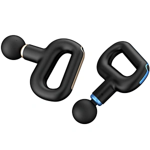 YOUMAY Relax Massager muscle gun