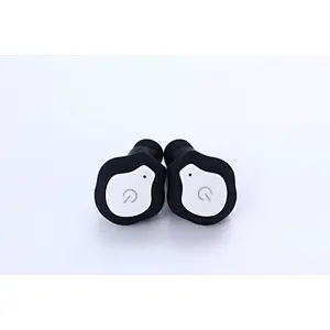 Charging Case handfree call Mic Stereo Sound BT 4.2 true mini tws earphone