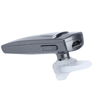 Mini In-Ear Mini Hidden Invisible Wireless Earphone for Car Safe Driving