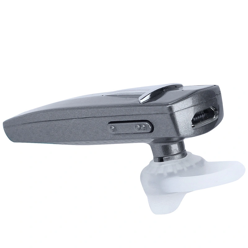 Mini In-Ear Mini Hidden Invisible Wireless Earphone for Car Safe Driving