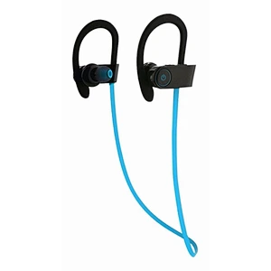 Handfree Portable Stereo Sport Ear Hook Wireless Earphone