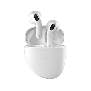 Wholesale Sports BT5.0 Mini Pocket TWS Earphone True Wireless Earbuds