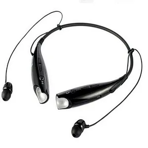 V4.0 EDR wireless headphone sport headset