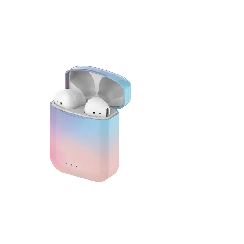 KINGSTAR K017c cheap promotion factory price portable wireless tws earbuds