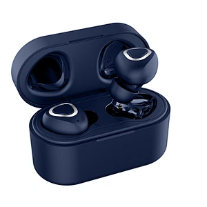 tws headphone Mini Bluetooth Earphone tws earbuds Sports Cordless Headsets with tws headphone