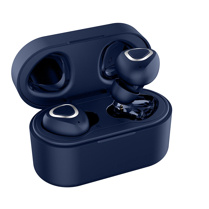 tws headphone Mini Bluetooth Earphone tws earbuds Sports Cordless Headsets with tws headphone