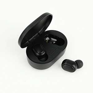tws in ear Stereo Sound mini true wireless bt Earbuds