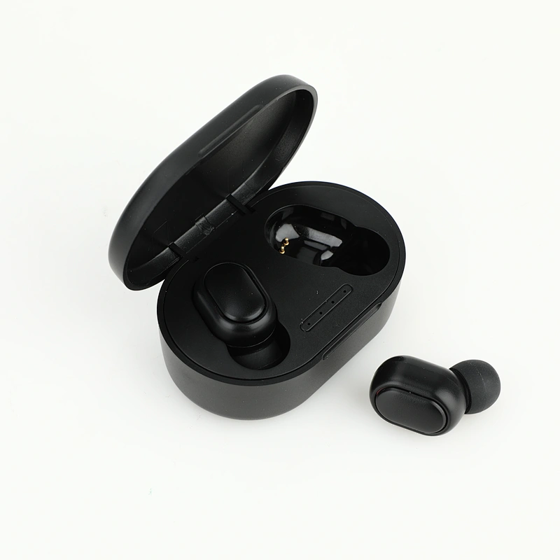 tws in ear Stereo Sound mini true wireless bt Earbuds