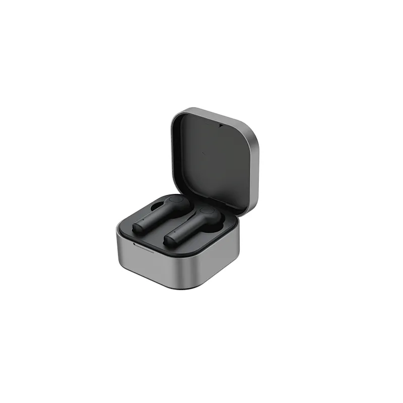 noise cancelling wireless 5.0 bluetooths tws earbuds with mic