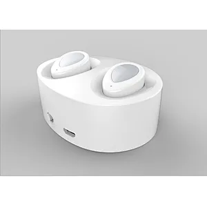 charging case hands free true wireless tws earbuds