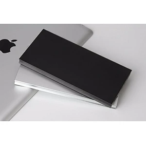 New mobile power supply portable 2600mah power bank