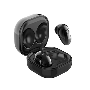 Fashionable Colorful TWS Bluetooth 5.0 Earbuds with mic Touch Best Quality Gamer Wireless Bluetooth Waterproof Earphone