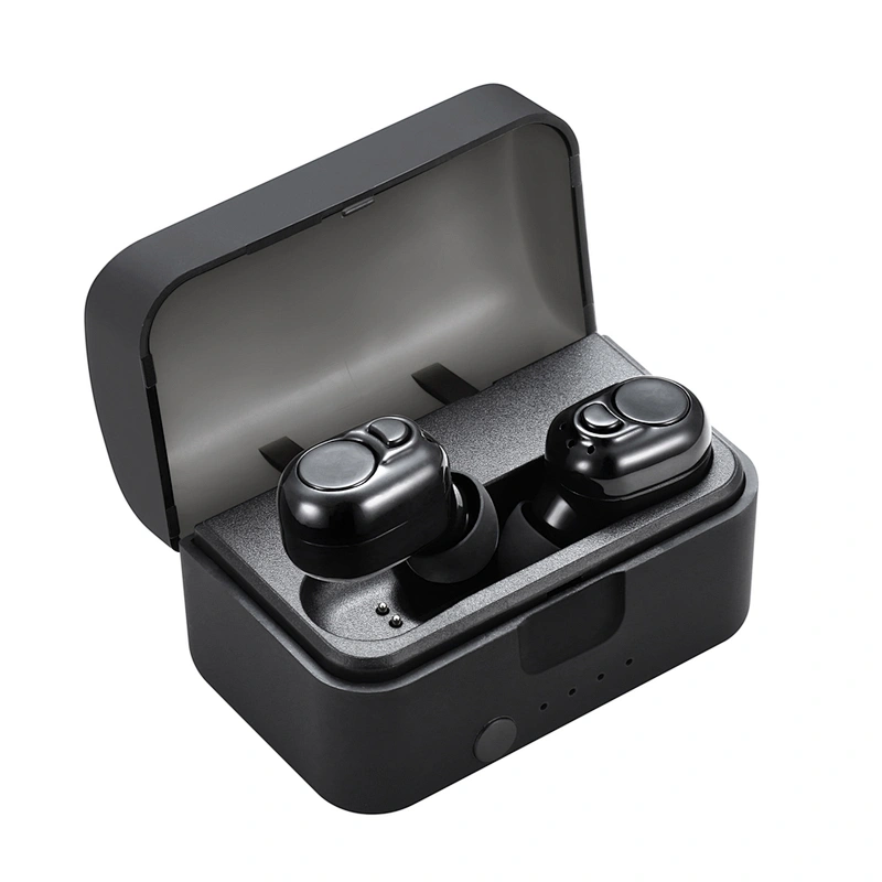 Wholesale BT 4.2 True Twins TWS Music Wireless Earpiece