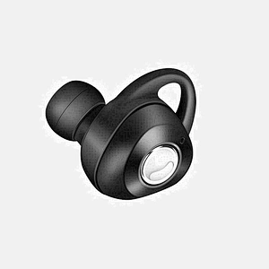 New Design In Ear 5.0 Version Wireless TWS Earbuds
