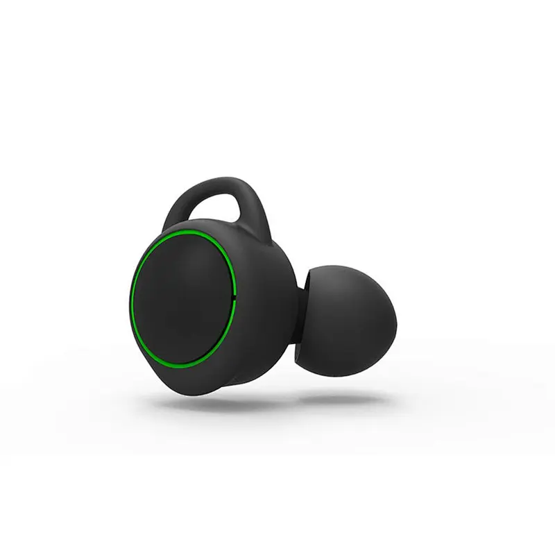 2018 New Arrival V5.0 In Ear Mini TWS Wireless Earbuds