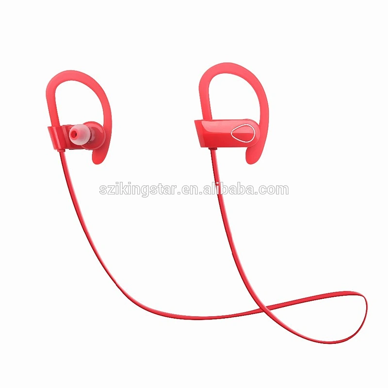 Mini Outdoor Wireless 4.0 Stereo Earbuds Headphones